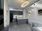 Сдаётся 2-комн. новостройка 70 м², м. Шах Исмаил Хатаи, photo 6 from 8
