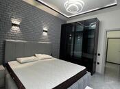 Сдаётся 2-комн. новостройка 70 м², м. Шах Исмаил Хатаи, photo 8 from 8