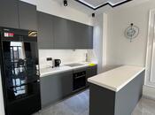 Сдаётся 2-комн. новостройка 70 м², м. Шах Исмаил Хатаи, photo 7 from 8