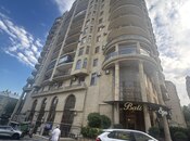 Объявление №6241061 - Баку, м. Ичеришехер, 4-комн., 210 м², 3/14 этаж