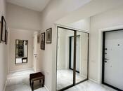 Satılır 3 otaqlı yeni tikili 92 m², Şah İsmayıl Xətai m., photo 5 from 8