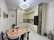 Satılır 3 otaqlı yeni tikili 92 m², Şah İsmayıl Xətai m., photo 4 from 8