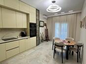 Satılır 3 otaqlı yeni tikili 92 m², Şah İsmayıl Xətai m., photo 2 from 8