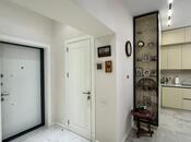 Satılır 3 otaqlı yeni tikili 92 m², Şah İsmayıl Xətai m., photo 8 from 8