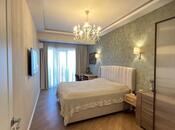 Satılır 3 otaqlı yeni tikili 92 m², Şah İsmayıl Xətai m., photo 6 from 8