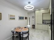 Satılır 3 otaqlı yeni tikili 92 m², Şah İsmayıl Xətai m., photo 3 from 8