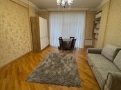 Satılır 2 otaqlı yeni tikili 82 m², 8-ci mikrorayon q., photo 2 from 8