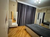 Satılır 2 otaqlı yeni tikili 82 m², 8-ci mikrorayon q., photo 3 from 8