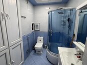 Satılır 2 otaqlı yeni tikili 82 m², 8-ci mikrorayon q., photo 8 from 8