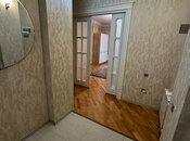 Satılır 2 otaqlı yeni tikili 82 m², 8-ci mikrorayon q., photo 7 from 8