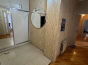Satılır 2 otaqlı yeni tikili 82 m², 8-ci mikrorayon q., photo 6 from 8