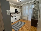 Satılır 2 otaqlı yeni tikili 82 m², 8-ci mikrorayon q., photo 4 from 8
