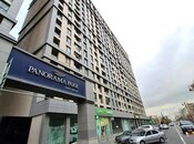 Продаётся 3-комн. новостройка 110 м², м. Ази Асланов, photo 1 from 8