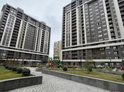 Satılır 3 otaqlı yeni tikili 92 m², Şah İsmayıl Xətai m., photo 1 from 8