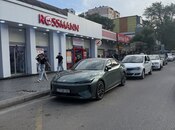 Satılır 3 otaqlı köhnə tikili 55 m², Memar Əcəmi m., photo 1 from 8