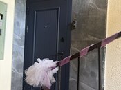 Satılır 3 otaqlı köhnə tikili 55 m², Memar Əcəmi m., photo 5 from 8