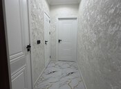 Satılır 3 otaqlı köhnə tikili 55 m², Memar Əcəmi m., photo 6 from 8