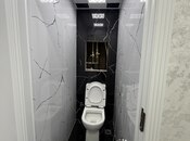 Satılır 3 otaqlı köhnə tikili 55 m², Memar Əcəmi m., photo 8 from 8