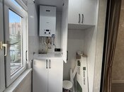 Satılır 3 otaqlı köhnə tikili 55 m², Memar Əcəmi m., photo 5 from 8
