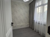Satılır 3 otaqlı köhnə tikili 55 m², Memar Əcəmi m., photo 4 from 8