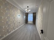 Satılır 3 otaqlı köhnə tikili 55 m², Memar Əcəmi m., photo 7 from 8