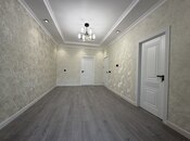 Satılır 3 otaqlı köhnə tikili 55 m², Memar Əcəmi m., photo 4 from 8