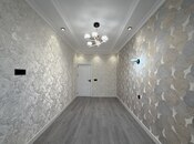 Satılır 3 otaqlı köhnə tikili 55 m², Memar Əcəmi m., photo 7 from 8