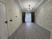 Satılır 3 otaqlı köhnə tikili 55 m², Memar Əcəmi m., photo 3 from 8