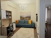 Продаётся 2-комн. новостройка 56 м², Наримановский  р., photo 1 from 8
