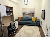 Продаётся 2-комн. новостройка 56 м², Наримановский  р., photo 2 from 8