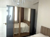 Продаётся 2-комн. новостройка 56 м², Наримановский  р., photo 6 from 8