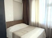 Продаётся 2-комн. новостройка 56 м², Наримановский  р., photo 3 from 8