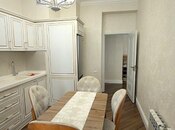 Продаётся 2-комн. новостройка 56 м², Наримановский  р., photo 5 from 8