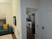 Продаётся 2-комн. новостройка 56 м², Наримановский  р., photo 7 from 8