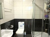 Продаётся 2-комн. новостройка 56 м², Наримановский  р., photo 8 from 8