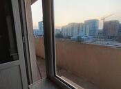İcarəyə verilir 2 otaqlı yeni tikili 70 m², Nəriman Nərimanov m., photo 8 from 8