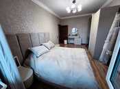 Satılır 4 otaqlı köhnə tikili 110 m², Binəqədi r., photo 8 from 8