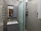 Продаётся 2-комн. вторичка 65 м², м. Азадлыг проспекти, photo 8 from 8