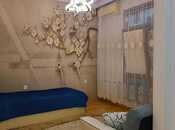 İcarəyə verilir 2 otaqlı yeni tikili 65 m², Yasamal r., photo 5 from 8