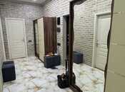 Продаётся 2-комн. новостройка 85 м², м. Нариман Нариманов, photo 4 from 8