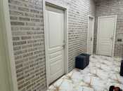 Продаётся 2-комн. новостройка 85 м², м. Нариман Нариманов, photo 7 from 8
