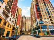 Продаётся 2-комн. новостройка 85 м², м. Нариман Нариманов, photo 3 from 8