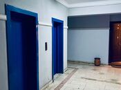 İcarəyə verilir 4 otaqlı yeni tikili 145 m², İçəri Şəhər m., photo 6 from 8