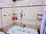 İcarəyə verilir 4 otaqlı yeni tikili 145 m², İçəri Şəhər m., photo 2 from 8