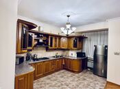İcarəyə verilir 4 otaqlı yeni tikili 145 m², İçəri Şəhər m., photo 4 from 8