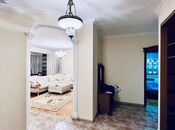 İcarəyə verilir 4 otaqlı yeni tikili 145 m², İçəri Şəhər m., photo 1 from 8