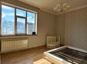 Satılır 3 otaqlı yeni tikili 110 m², Şah İsmayıl Xətai m., photo 4 from 8