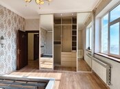 Satılır 3 otaqlı yeni tikili 110 m², Şah İsmayıl Xətai m., photo 6 from 8