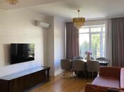 Продаётся 3-комн. новостройка 100 м², м. 20 января, photo 1 from 8