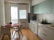 Продаётся 3-комн. новостройка 100 м², м. 20 января, photo 2 from 8